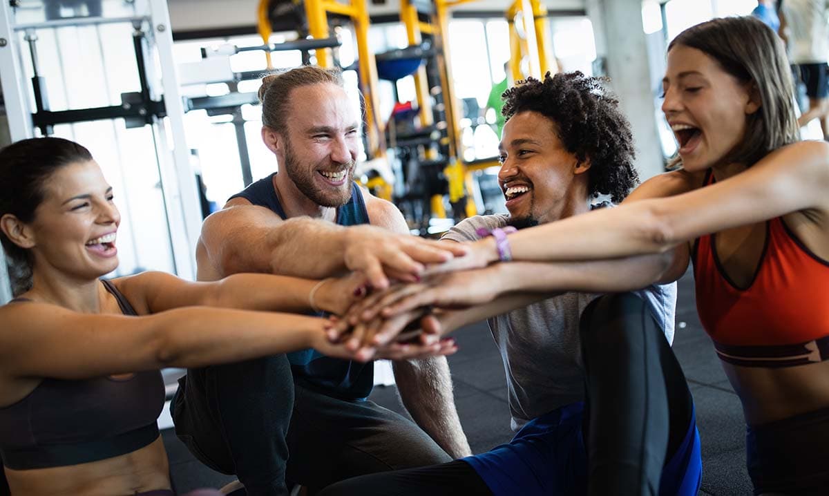 Fitness Program