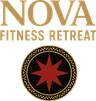 Nova Fitness Retreat